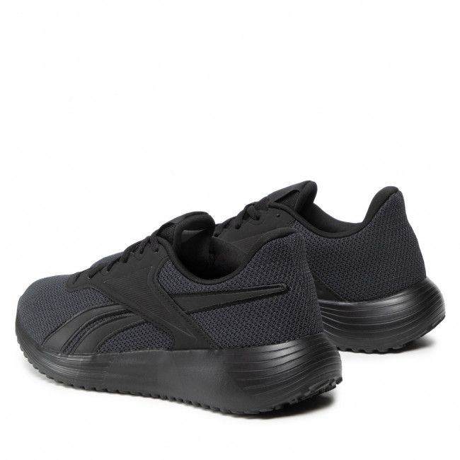 Scarpe Reebok - Lite 3.0 GY0154 Cblack/Purgry/Cblack