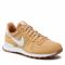 Scarpe Nike - Internationalist 828407 704 Twine/Summit White/Black