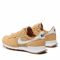 Scarpe Nike - Internationalist 828407 704 Twine/Summit White/Black