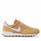 Scarpe Nike - Internationalist 828407 704 Twine/Summit White/Black