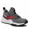 Scarpe Reebok - Xt Sprinter 2.0 Al GW0046 Purgry6/Purgry/Vecred