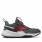 Scarpe Reebok - Xt Sprinter 2.0 Al GW0046 Purgry6/Purgry/Vecred
