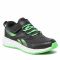 Scarpe Reebok - Road Supreme 3.0 A GW005 Cblack/Purgry/Sollim