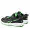 Scarpe Reebok - Road Supreme 3.0 A GW005 Cblack/Purgry/Sollim