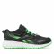 Scarpe Reebok - Road Supreme 3.0 A GW005 Cblack/Purgry/Sollim