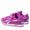 Scarpe Reebok - Royal Cljog 3.0 1V GX0919 Vicvlt/Silvmt/Ftwwht