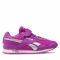Scarpe Reebok - Royal Cljog 3.0 1V GX0919 Vicvlt/Silvmt/Ftwwht