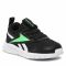 Scarpe Reebok - Xt Sprinter 2.0 Al GW0050 Cblack/Sollim/Ftwwht