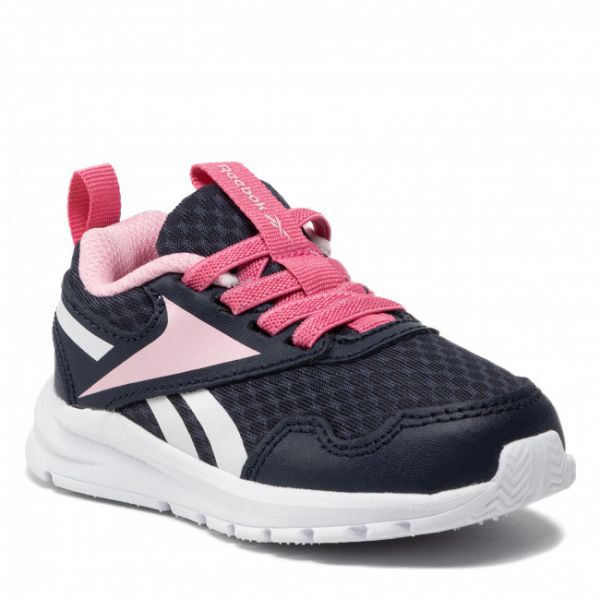 Scarpe Reebok - Xt Sprinter 2.0 Al GW0052 Vecnav/Pnkglw/Astpnk Scarpe Reebok - Xt Sprinter 2.0 Al GW0052 Vecnav/Pnkglw/Astpnk