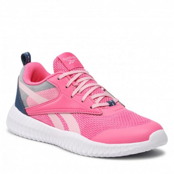 Scarpe Reebok - Flexagon Energy 3. GW0107 Astpnk/Batblu/Pnkglw Scarpe Reebok - Flexagon Energy 3. GW0107 Astpnk/Batblu/Pnkglw