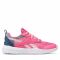 Scarpe Reebok - Flexagon Energy 3. GW0107 Astpnk/Batblu/Pnkglw