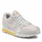 Scarpe NIKE - Md Runner 2 Se AQ9121 002 Vast Grey/Platinum Tint