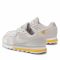 Scarpe NIKE - Md Runner 2 Se AQ9121 002 Vast Grey/Platinum Tint