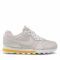Scarpe NIKE - Md Runner 2 Se AQ9121 002 Vast Grey/Platinum Tint