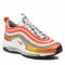 Scarpe Nike - Air Max 97 (GS) 921522 900 Mtlc Red Bronze/Team Orange