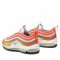 Scarpe Nike - Air Max 97 (GS) 921522 900 Mtlc Red Bronze/Team Orange