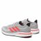 Scarpe adidas - Supernova M GX2961 Gretwo/Turbo/Gresix