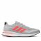 Scarpe adidas - Supernova M GX2961 Gretwo/Turbo/Gresix