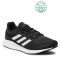 Scarpe adidas - Supernova M S42722 Cblack/Ftwwht/Halsil
