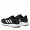 Scarpe adidas - Supernova M S42722 Cblack/Ftwwht/Halsil