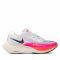 Scarpe Nike - W Zoomx Vaporfly Next% 2 DJ5458 100 White/Black/Black/Black