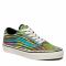 Scarpe sportive Vans - Old Skool Dx VN0A38G32791 (Anderson Paak) Venice/Bl