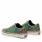 Scarpe sportive Vans - Old Skool Dx VN0A38G32791 (Anderson Paak) Venice/Bl