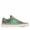 Scarpe sportive Vans - Old Skool Dx VN0A38G32791 (Anderson Paak) Venice/Bl
