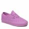 Scarpe sportive VANS - Authentic Qlt VN0A5HV3ZQ11 (Opening Ceremony) Orchid
