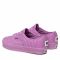 Scarpe sportive VANS - Authentic Qlt VN0A5HV3ZQ11 (Opening Ceremony) Orchid