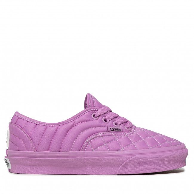 Scarpe sportive VANS - Authentic Qlt VN0A5HV3ZQ11 (Opening Ceremony) Orchid