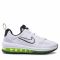 Scarpe Nike - Air Max Genome (Gs) CZ4652 103 White/Black/Volt/Pure Platinum