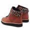 Tronchetti TOMS - Mojave 10016801 Ember Oiled