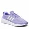 Scarpe adidas - Swift Run 22 W GV7974 Lpurpl/Ftwwht/Duspur