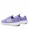 Scarpe adidas - Swift Run 22 W GV7974 Lpurpl/Ftwwht/Duspur