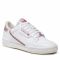 Scarpe adidas - Continental 80 Stripes W GZ0784 Ftwwht/Owhite/Magmau