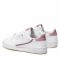 Scarpe adidas - Continental 80 Stripes W GZ0784 Ftwwht/Owhite/Magmau