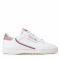 Scarpe adidas - Continental 80 Stripes W GZ0784 Ftwwht/Owhite/Magmau