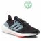 Scarpe adidas - Ultraboost 22 GX3060 Core Black / Magic Grey / Turbo