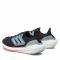 Scarpe adidas - Ultraboost 22 GX3060 Core Black / Magic Grey / Turbo