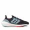Scarpe adidas - Ultraboost 22 GX3060 Core Black / Magic Grey / Turbo