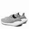 Scarpe adidas - Ultraboost 22 GX5460 Grethr/Grethr/Cblack
