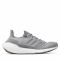 Scarpe adidas - Ultraboost 22 GX5460 Grethr/Grethr/Cblack