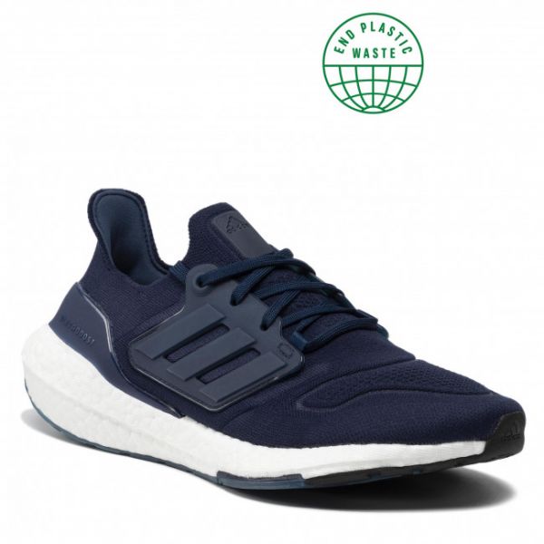 Scarpe adidas - Ultraboost 22 GX5461 Conavy/Conavy/Cblack Scarpe adidas - Ultraboost 22 GX5461 Conavy/Conavy/Cblack