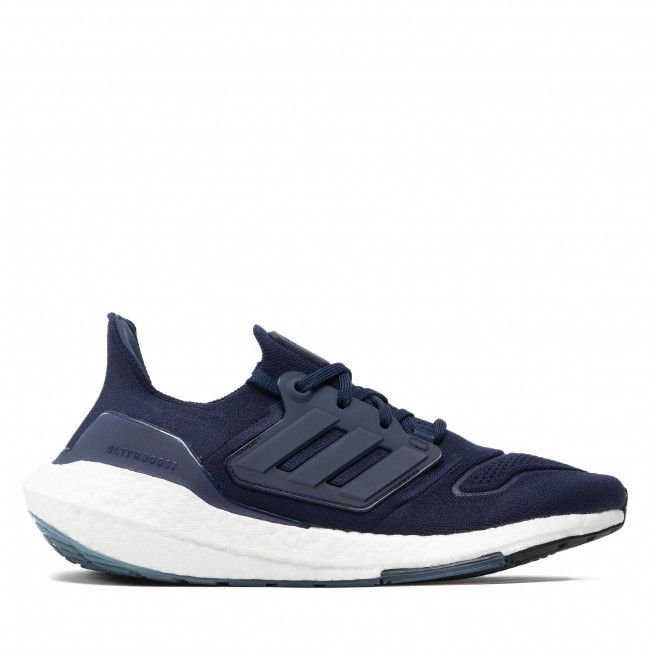 Scarpe adidas - Ultraboost 22 GX5461 Conavy/Conavy/Cblack