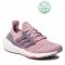 Scarpe adidas - Ultraboost 22 W GX5588 Magmau/Legprp/Turbo