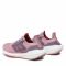 Scarpe adidas - Ultraboost 22 W GX5588 Magmau/Legprp/Turbo