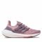 Scarpe adidas - Ultraboost 22 W GX5588 Magmau/Legprp/Turbo