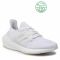 Scarpe adidas - Ultraboost 22 W GX5590 Ftwwht/Ftwwht/Crywht