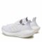 Scarpe adidas - Ultraboost 22 W GX5590 Ftwwht/Ftwwht/Crywht